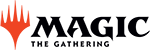 magic the gathering logo